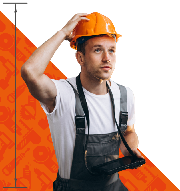 Иллюстрация формы обратной связи